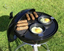 Cadac Tapas Set 7 Cadac Tapas Set -Camping Sales Store Tapas Set food 3