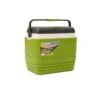 Vango Pinnacle 32L Cool Box
