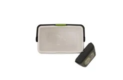 Vango Pinnacle 32L Cool Box -Camping Sales Store VAN 2021 ESSENTIALS PINNACLE 32L LO 07 small