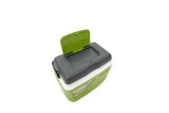 Vango Pinnacle 32L Cool Box -Camping Sales Store VAN 2021 ESSENTIALS PINNACLE 32L LO 12 small