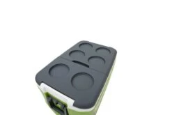 Vango Pinnacle 57L Cool Box -Camping Sales Store VAN 2021 ESSENTIALS PINNACLE 57L LO 09 small