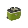 Vango Pinnacle Wheelie 30L Cool Box