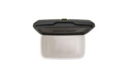 Vango Pinnacle Wheelie 30L Cool Box -Camping Sales Store VAN 2021 ESSENTIALS PINNACLE WHEELIE 30L LO 08 small