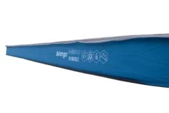 Vango Shangri-La II 10 Double Self Inflating Mattress -Camping Sales Store VAN 2021 Sleep Mat Shangri La 10 DB LO 08 small