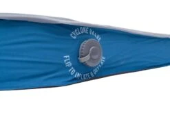 Vango Shangri-La II 10 Double Self Inflating Mattress -Camping Sales Store VAN 2021 Sleep Mat Shangri La 10 DB LO 09 small