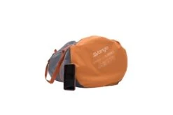 Vango Shangri-La II 15 Double Self Inflating Mattress -Camping Sales Store VAN 2021 Sleep Mat Shangri La 15 DB LO 03 small