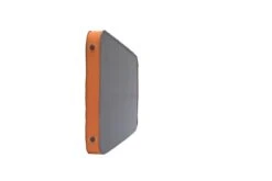 Vango Shangri-La II 15 Double Self Inflating Mattress -Camping Sales Store VAN 2021 Sleep Mat Shangri La 15 DB LO 07 small