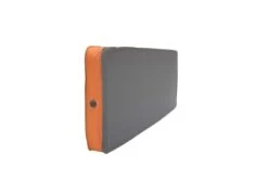 Vango Shangri-La II 15 Grande Single Self Inflating Mattress -Camping Sales Store VAN 2021 Sleep Mat Shangri La 15 GR LO 07 small