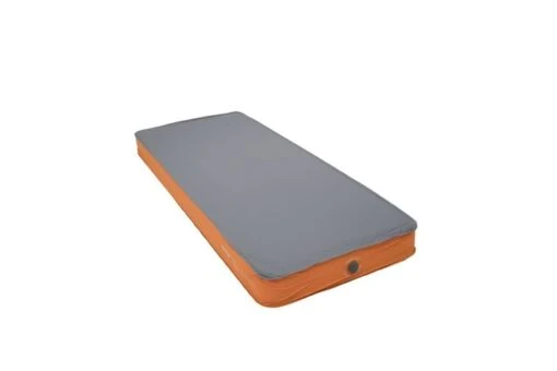 Vango Shangri-La II 15 Grande Single Self Inflating Mattress -Camping Sales Store VAN 2021 Sleep Mat Shangri La 15 GR LO 08 small