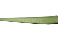 Vango Shangri La 7.5cm Double Self Inflating Mat 18 Vango Shangri La 7.5cm Double Self Inflating Mat -Camping Sales Store VAN 2021 Sleep Mat Shangri La 7.5 DB LO 09 small