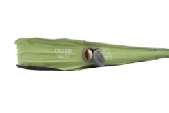 Vango Shangri La 7.5cm Double Self Inflating Mat 16 Vango Shangri La 7.5cm Double Self Inflating Mat -Camping Sales Store VAN 2021 Sleep Mat Shangri La 7.5 DB LO 12 small