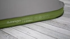Vango Shangri La 7.5cm Double Self Inflating Mat 20 Vango Shangri La 7.5cm Double Self Inflating Mat -Camping Sales Store VAN 2021 Sleep Mat Shangri La 7.5 DB LO 16 small