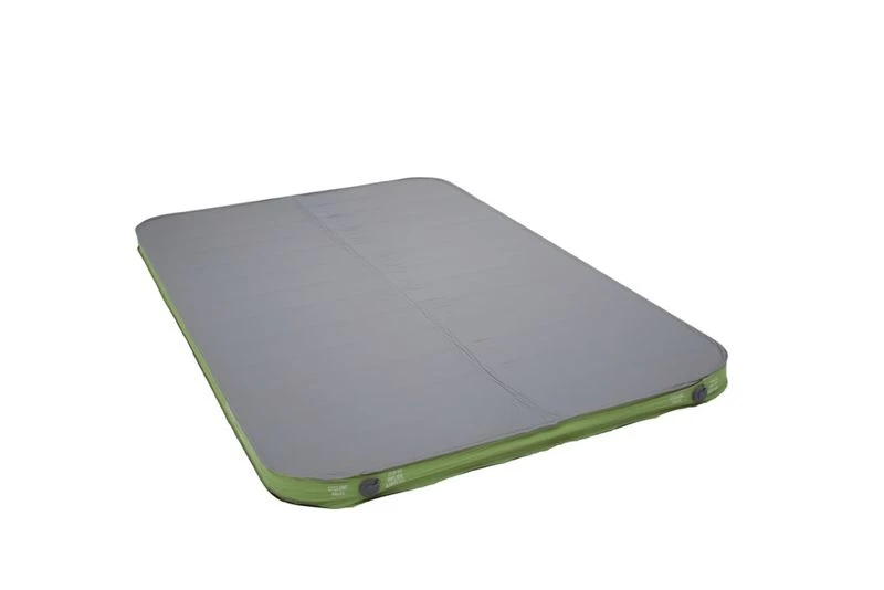 Vango Shangri La 7.5cm Double Self Inflating Mat 11 Vango Shangri La 7.5cm Double Self Inflating Mat - Image 11