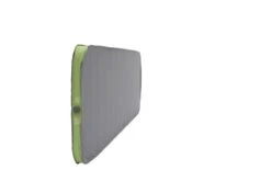 Vango Shangri La 7.5cm Grande Self Inflating Mat 11 Vango Shangri La 7.5cm Grande Self Inflating Mat -Camping Sales Store VAN 2021 Sleep Mat Shangri La 7.5 GR LO 14 small