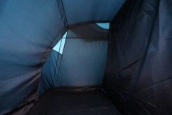 Vango Rome II 650XL Airbeam Tent - With Free Footprint 21 Vango Rome II 650XL Airbeam Tent - With Free Footprint -Camping Sales Store VAN 2021 Lifestyle AIRBEAM Earth Collection HI Bedroom small