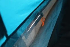 Vango Rome II 650XL Airbeam Tent - With Free Footprint 20 Vango Rome II 650XL Airbeam Tent - With Free Footprint -Camping Sales Store VAN 2021 Lifestyle AIRBEAM Earth Collection HI CableEntry small