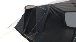 Outwell Knoxville 7SA Air Tent 2022 23 Outwell Knoxville 7SA Air Tent 2022 -Camping Sales Store a1b63dbc 3bc3 4011 86e4 e86c033f063f 1280x960 9137027e 7486 4403 a1e8 0b0fae83abbf