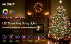 USB Powered 10M Dream Chasing Flagpole Led Light -Camping Sales Store a4c4f3c2 233c 4278 a34d 36a7e57187d3. cr0 0 970 600 pt0 sx970 v1