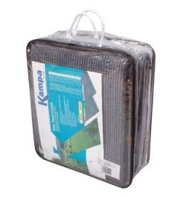 Kampa Easy Tread Carpet 250 X 390cm 6 Kampa Easy Tread Carpet 250 X 390cm -Camping Sales Store a63436e5a27eb01a164f66f9222885c4 4685ab49 5989 4213 b0cd bb39a861517c