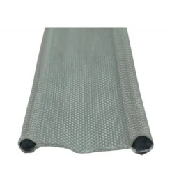 Vango Driveaway Kit For 6mm & 6mm Rails 3m Set -Camping Sales Store ab3a7e784e3a4ae534ee7abdc8bc4e54