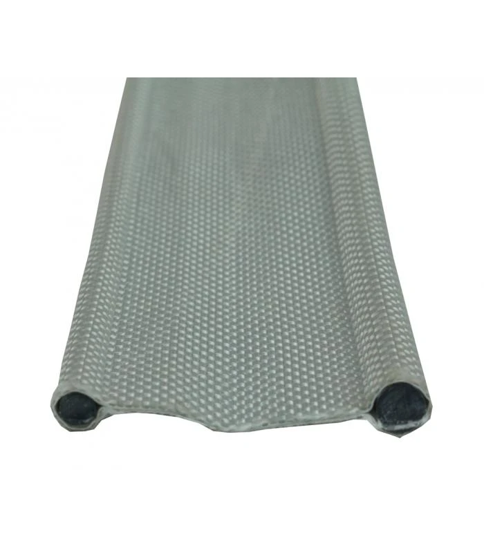 Vango Driveaway Kit For 6mm & 4mm Rails 3m Set 2 Vango Driveaway Kit For 6mm & 4mm Rails 3m Set - Image 2