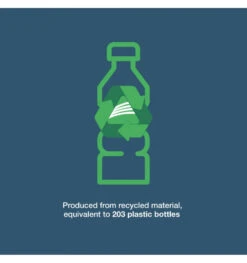 Vango Aether 600XL Poled Tent -Camping Sales Store aether 600xl 1