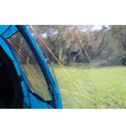 Vango Aether 600XL Poled Tent -Camping Sales Store aether 600xl 6