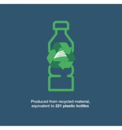 Vango Aether 600XL Air Tent -Camping Sales Store aether air 600xl 2