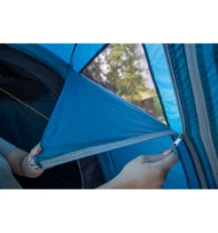 Vango Aether 600XL Air Tent -Camping Sales Store aether air 600xl 5