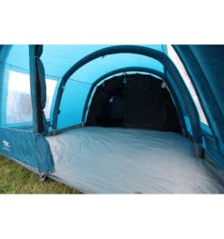 Vango Aether 600XL Air Tent -Camping Sales Store aether air 600xl 7