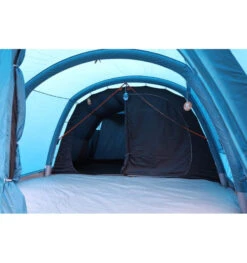 Vango Aether 600XL Air Tent -Camping Sales Store aether air 600xl 8