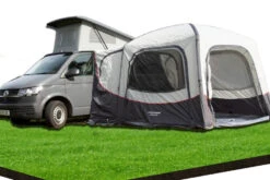 Vango Agora Air VW Drive Away Awning -Camping Sales Store agora air vw 2