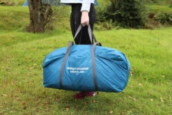 Vango Agora Air VW Drive Away Awning -Camping Sales Store agora air vw 3