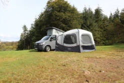 Vango Agora Air VW Drive Away Awning -Camping Sales Store agora air vw 6