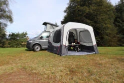 Vango Agora Air VW Drive Away Awning -Camping Sales Store agora air vw 7