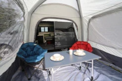 Vango Agora Air VW Drive Away Awning -Camping Sales Store agora air vw 8