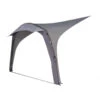 Vango AirBeam Sky Canopy For Caravan & Motorhomes 2.5M