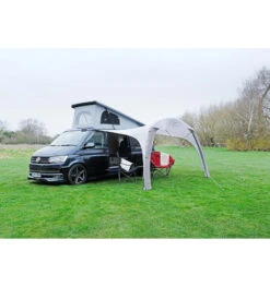 Vango AirBeam Sky Canopy For Caravan & Motorhomes 2.5M 9 Vango AirBeam Sky Canopy For Caravan & Motorhomes 2.5M -Camping Sales Store airbeam sky canopy for caravan motorhomes 25m 3