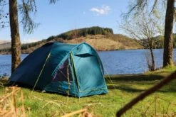 Vango Alpha 300 CLR Tent -Camping Sales Store alpha 300 clr 4