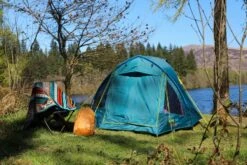 Vango Alpha 300 CLR Tent -Camping Sales Store alpha 300 clr 6