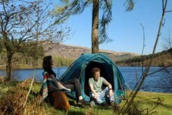 Vango Alpha 300 CLR Tent -Camping Sales Store alpha 300 clr 7