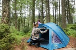 Vango Alpha 400 CLR Tent -Camping Sales Store alpha 400 clr 4