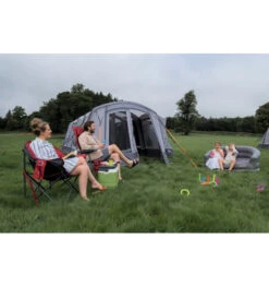 Vango Anantara IV Air 450XL Tent -Camping Sales Store anantara iv air 450xl 2