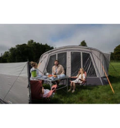 Vango Anantara IV Air 650XL Tent 12 Vango Anantara IV Air 650XL Tent -Camping Sales Store anantara iv air 650xl 2