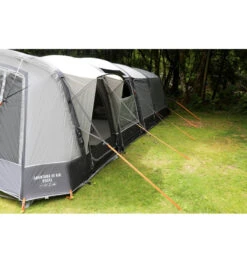 Vango Anantara IV Air 650XL Tent 16 Vango Anantara IV Air 650XL Tent -Camping Sales Store anantara iv air 650xl 6