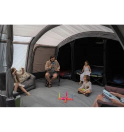 Vango Anantara IV Air 650XL Tent 18 Vango Anantara IV Air 650XL Tent -Camping Sales Store anantara iv air 650xl 8