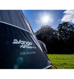 Vango Anantara Air TC 450XL Tent -Camping Sales Store anantara iv air tc 450xl 7