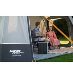 Vango Anantara IV Air TC 650XL Tent -Camping Sales Store anantara iv air tc 650xl 10