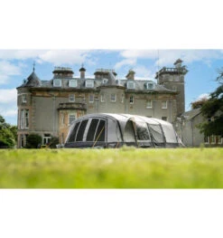 Vango Anantara IV Air TC 650XL Tent -Camping Sales Store anantara iv air tc 650xl 2