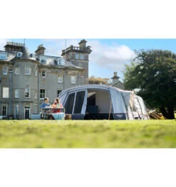 Vango Anantara IV Air TC 650XL Tent -Camping Sales Store anantara iv air tc 650xl 7